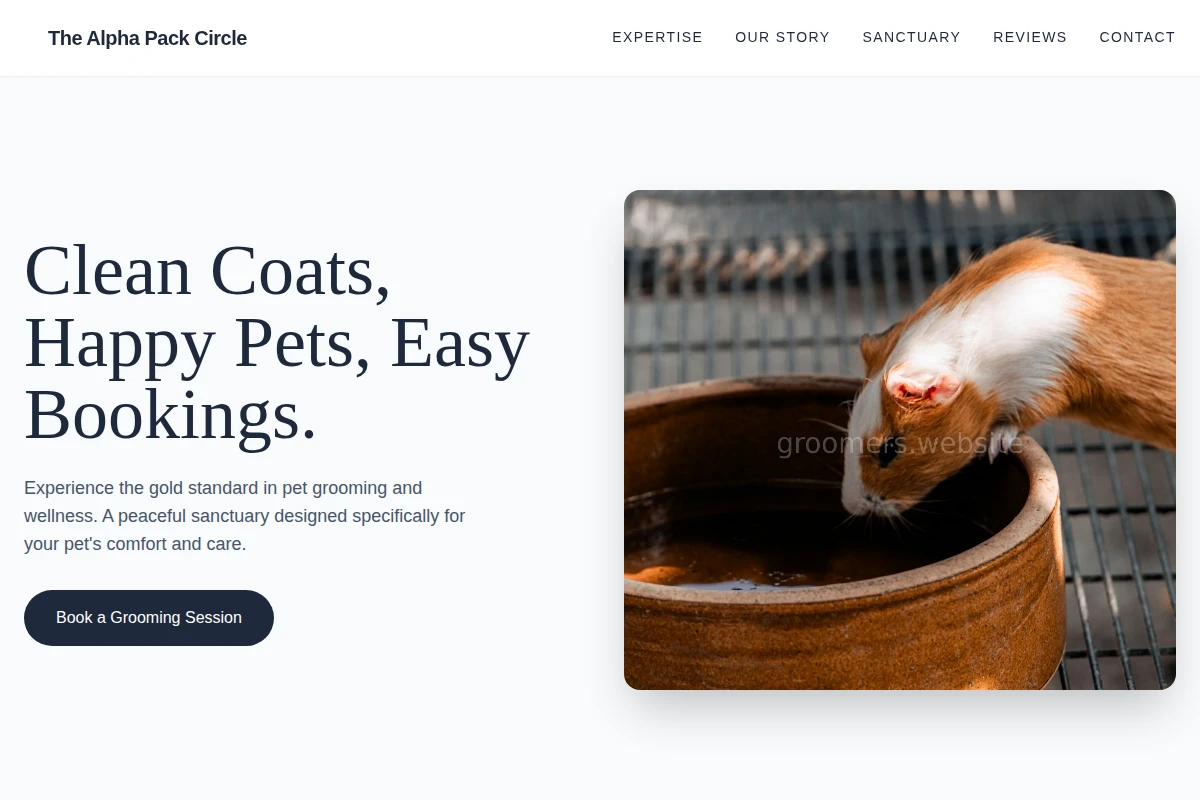 animal-care